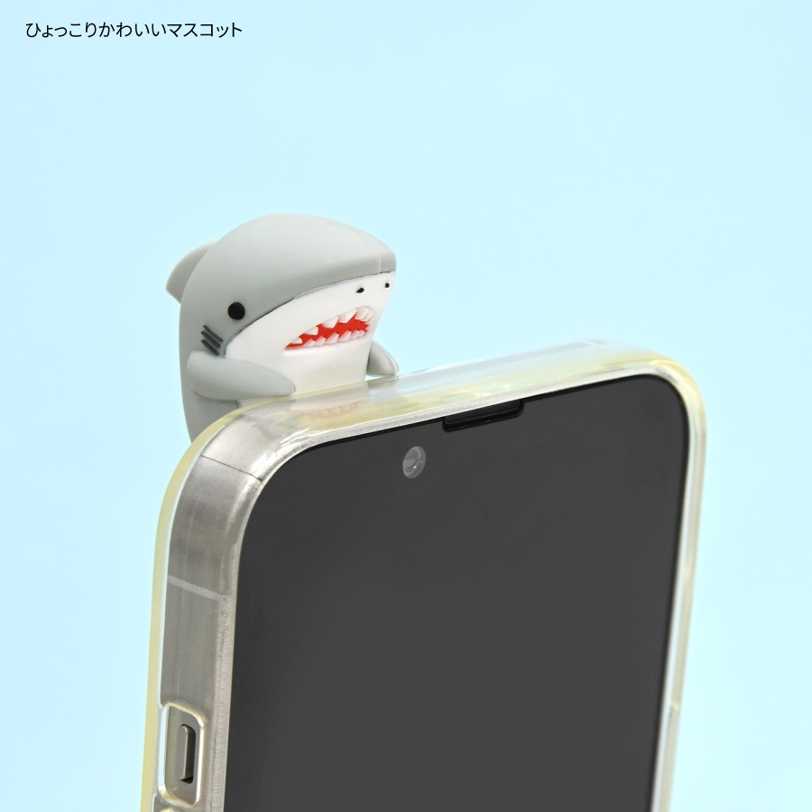 JAWS ひょっとも