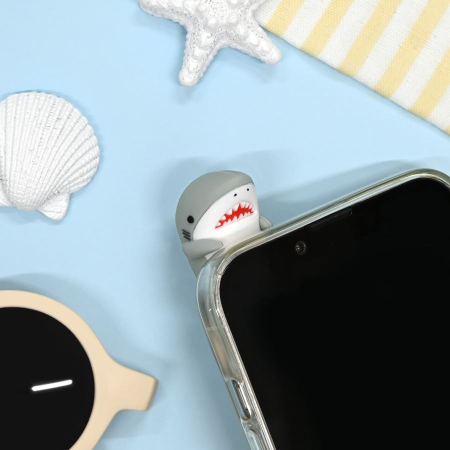 JAWS ひょっとも