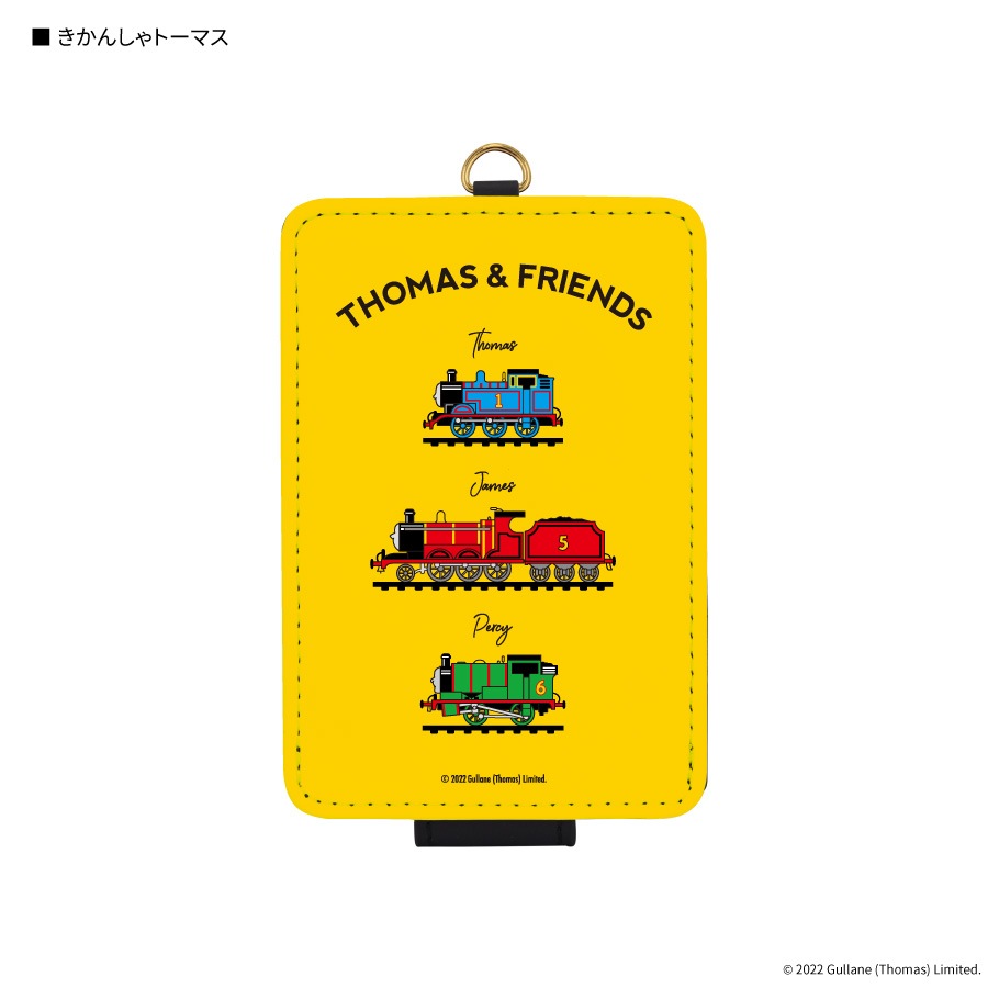 新品ケース交換済み きかんしゃトーマス 新品ケース交換済み