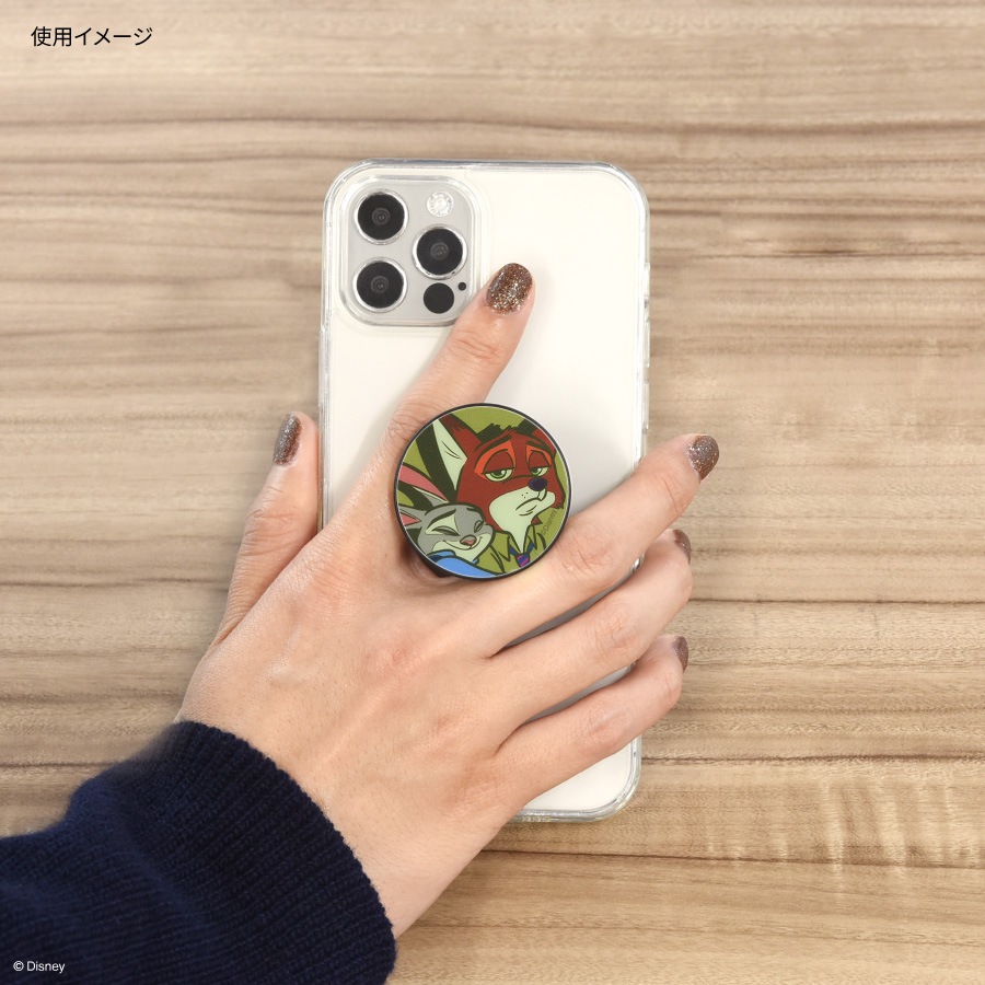 ディズニーキャラクター ／ POCOPOCO | アイテムから探す,スマホ