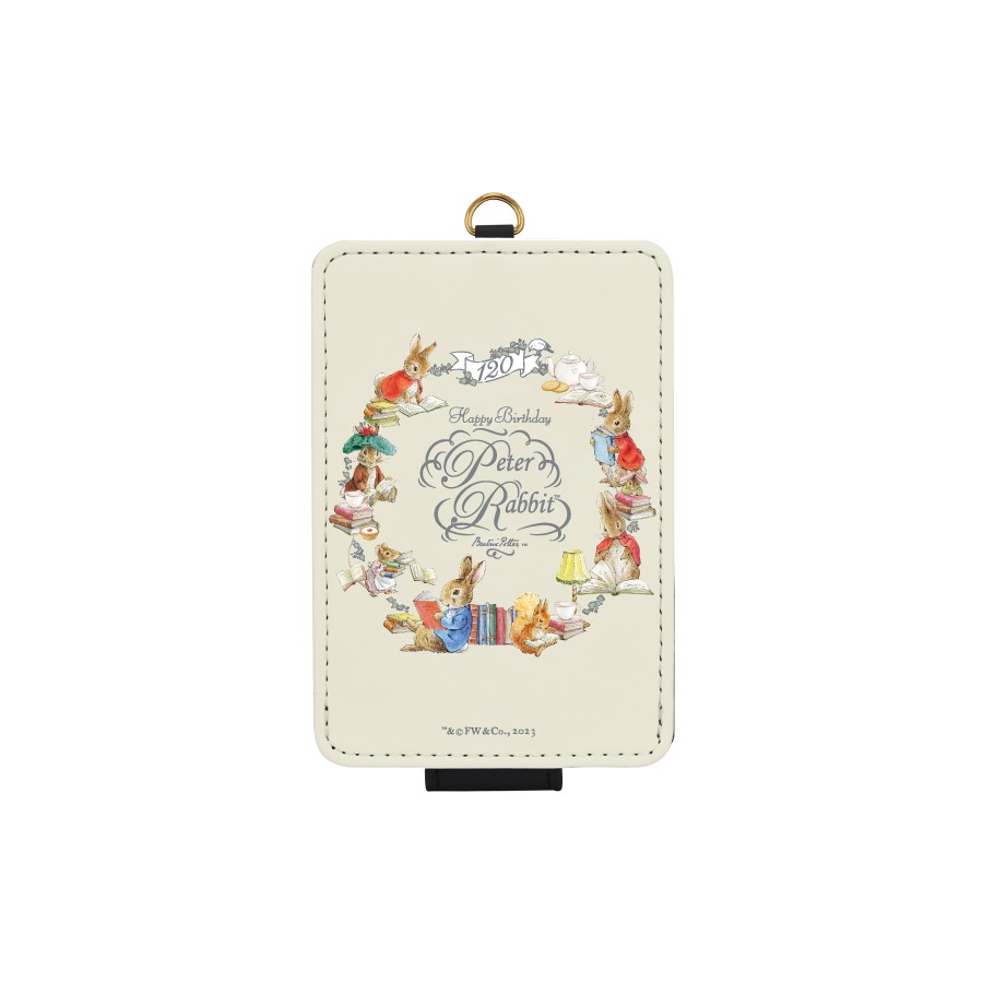 ピーターラビット Amazon.co.jp: 吉徳 PETER RABBIT (ピーターラビット