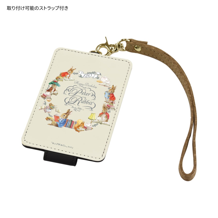 【新品】MERRYTHOUGHT ピーターラビット dショッピング |ピーターラビット ミセスラビット ミセス