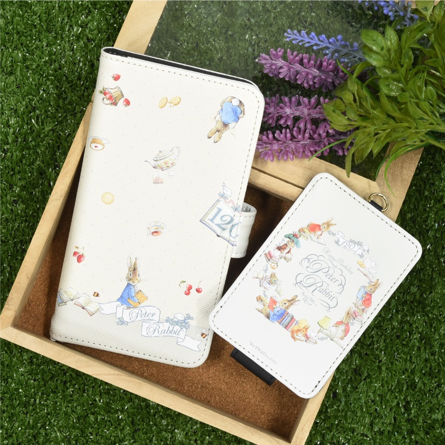 ピーターラビット Amazon.co.jp: 吉徳 PETER RABBIT (ピーターラビット