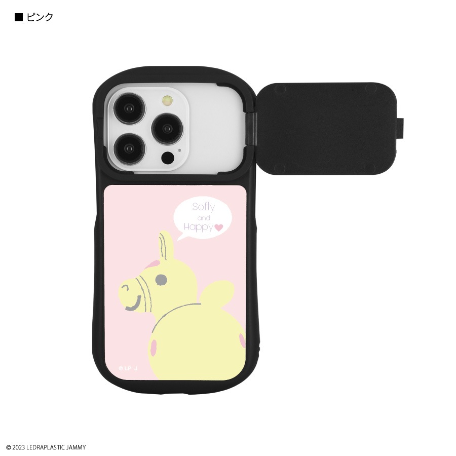 【もっちー】美品ファミリア　スマホケース iPhone13/14 リバティ もっちー様専用】美品ファミリア スマホケース iPhone13/14