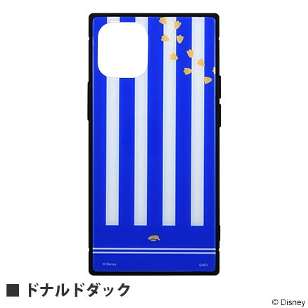 ディズニーキャラクター ピクサーキャラクター Iphone12 Mini対応スクエアガラスケース アイテムから探す スマホケース フィルム Iphone Iphone12 Mini ケース グルマンディーズ公式オンラインショップ