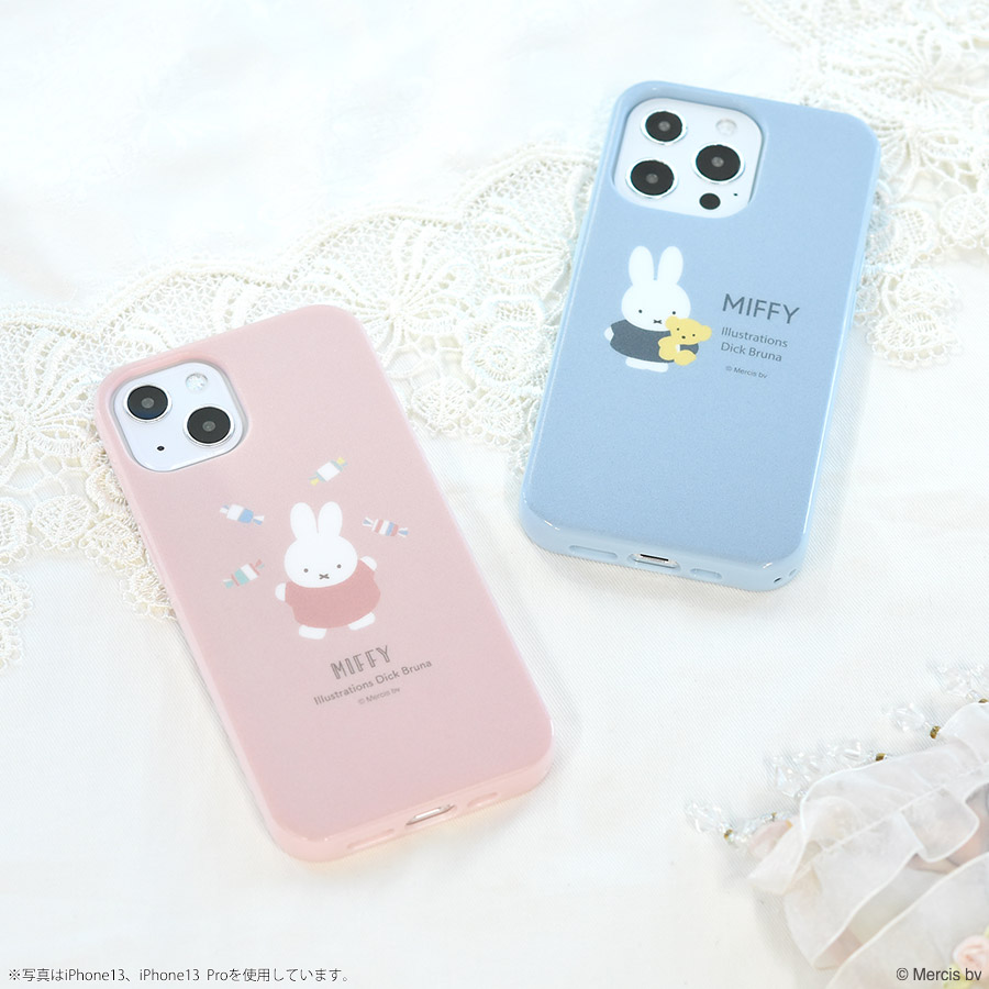 ミッフィー Iphone13 Mini 12 Mini対応 ソフトケース ま行 ミッフィー スマホケース フィルム グルマンディーズ公式オンラインショップ ミッフィー Iphone13 Mini 12 Mini対応 ソフトケース ま行 ミッフィー スマホケース フィルム グルマンディーズ公式オンラインショップ