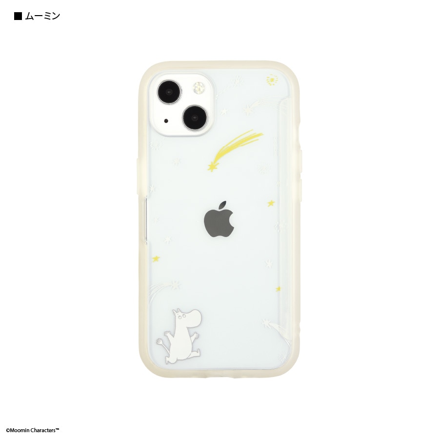 キング様専用】iPhone13 mini 256GB【動作確認済み】 ムーミン キング様専用】iPhone13 mini 256GB【動作確認済み】 ムーミン