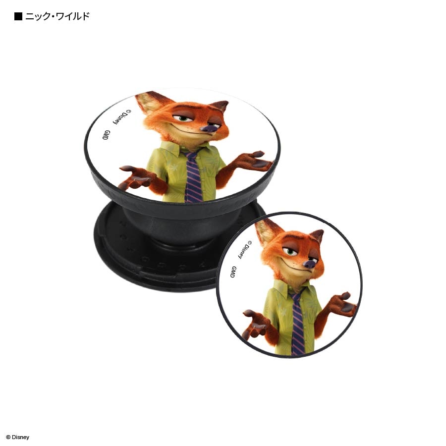 や*す様 ズートピア 7F 熊本ピカデリー🎥映画『ズートピア2』公開記念イベントのお知らせ