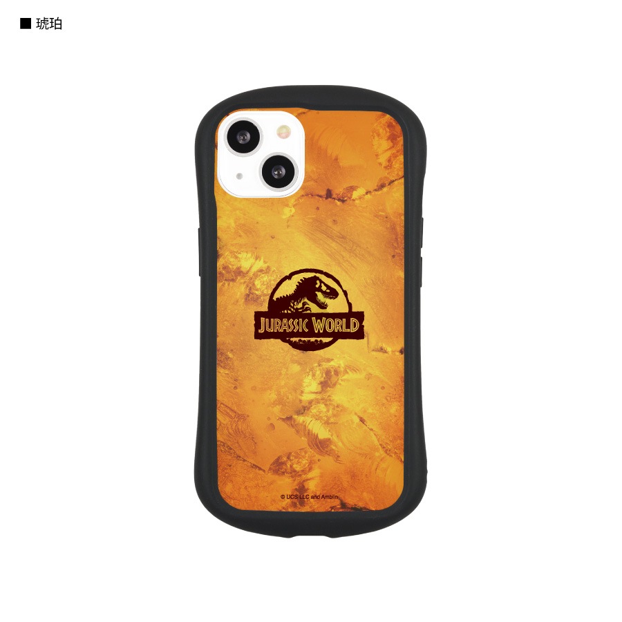 スマホケース　iPhoneケース Amazon.co.jp: ZENIX DESIGN TECH iPhone11 用 ケース キルト 背面 耐