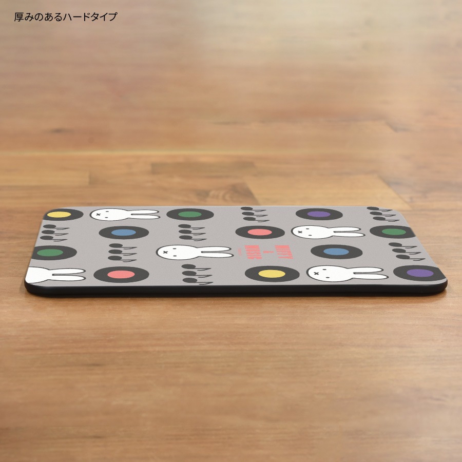 非売品【新品未開封】Apple Think different.マウスパッド 非売品【新品未開封】Apple Think different.マウスパッド 非売品