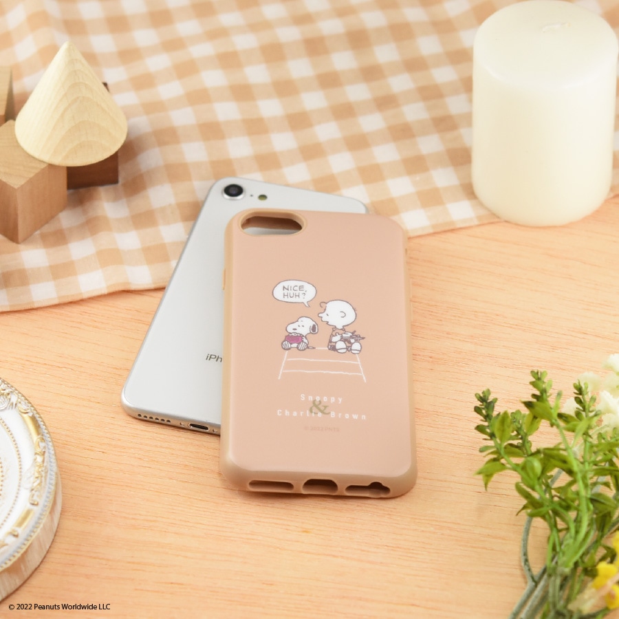 Apple - pinoさん専用 iPhone6s 2つセット Apple - pinoさん専用 iPhone6s 2つセット アップル 純正iPhone