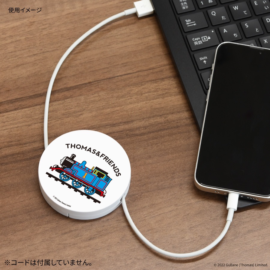 Giorgio Benechhi フライリールケース S トーボンレザーフライ