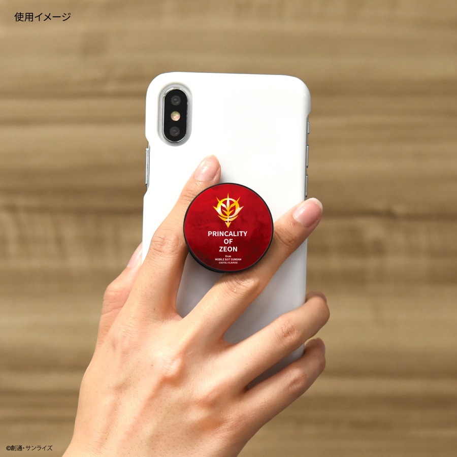 機動戦士ガンダム POCOPOCO