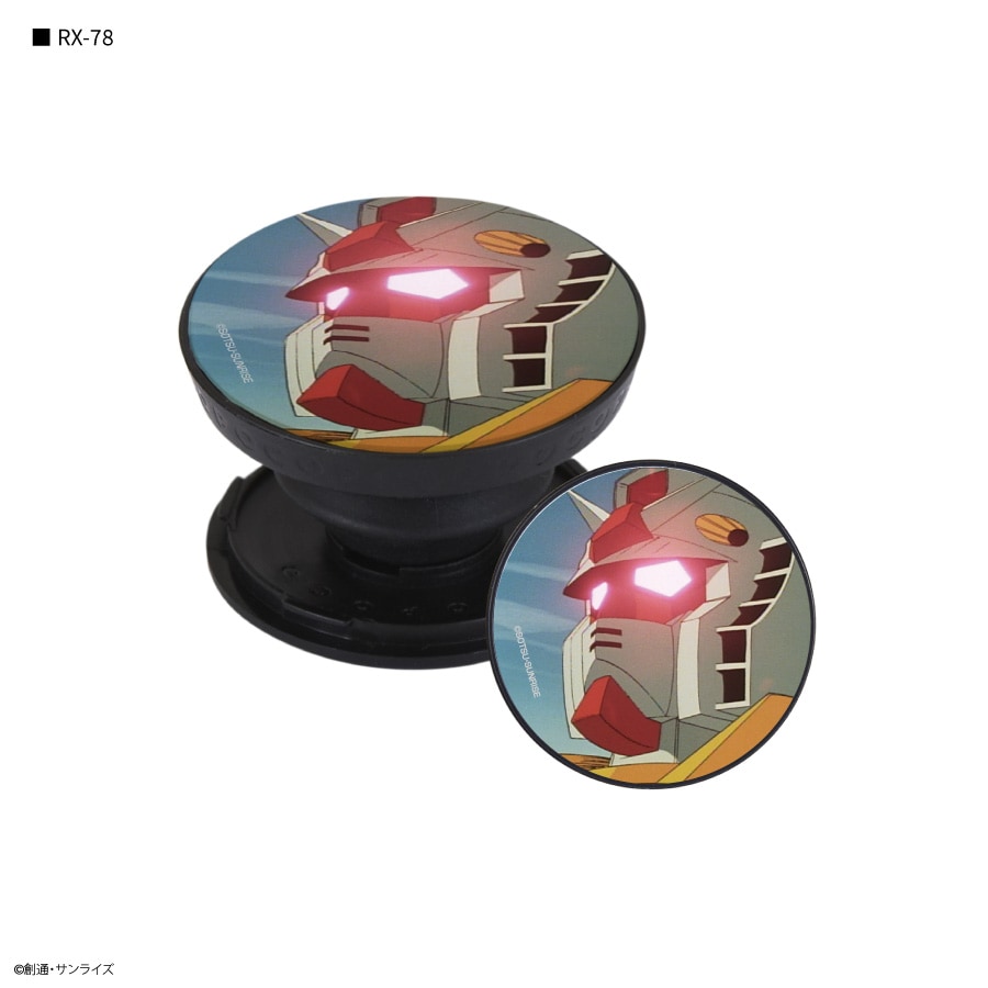 機動戦士ガンダム POCOPOCO