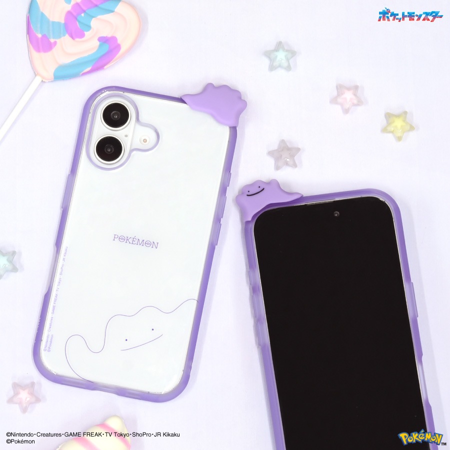 専用 (メタモン) Amazon.co.jp: ポケモンカードゲーム S4a 141/190 メタモンVMAX