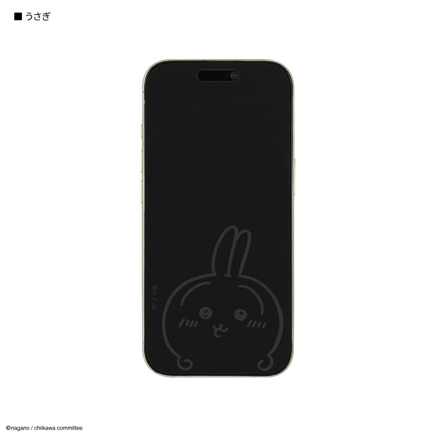 iPhone16 Pro 512GB ケース＆画面フィルム おまけ付き iPhone16 iPhone16e 15 Pro 14 13 13Pro ガラスフィルム ちい