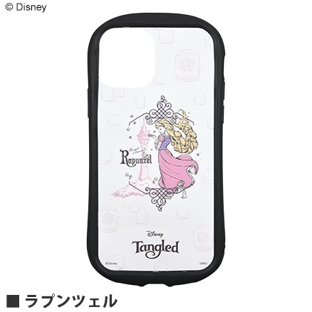 ディズニーキャラクター Iphone12 12 Pro対応 ハイブリッドクリアケース すべての商品 グルマンディーズ公式オンラインショップ ディズニーキャラクター Iphone12 12 Pro対応 ハイブリッドクリアケース すべての商品 グルマンディーズ公式オンラインショップ
