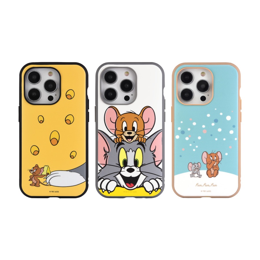 gypsohila ジプソフィア  iPhone13proケース3点セット gypsohila ジプソフィア iPhone13proケース3点セット gypsohila