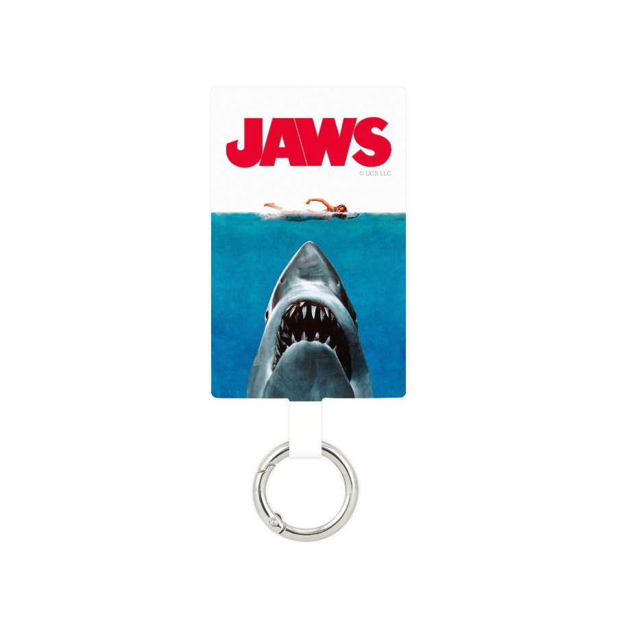 JAWS マルチリングプラス Lサイズ