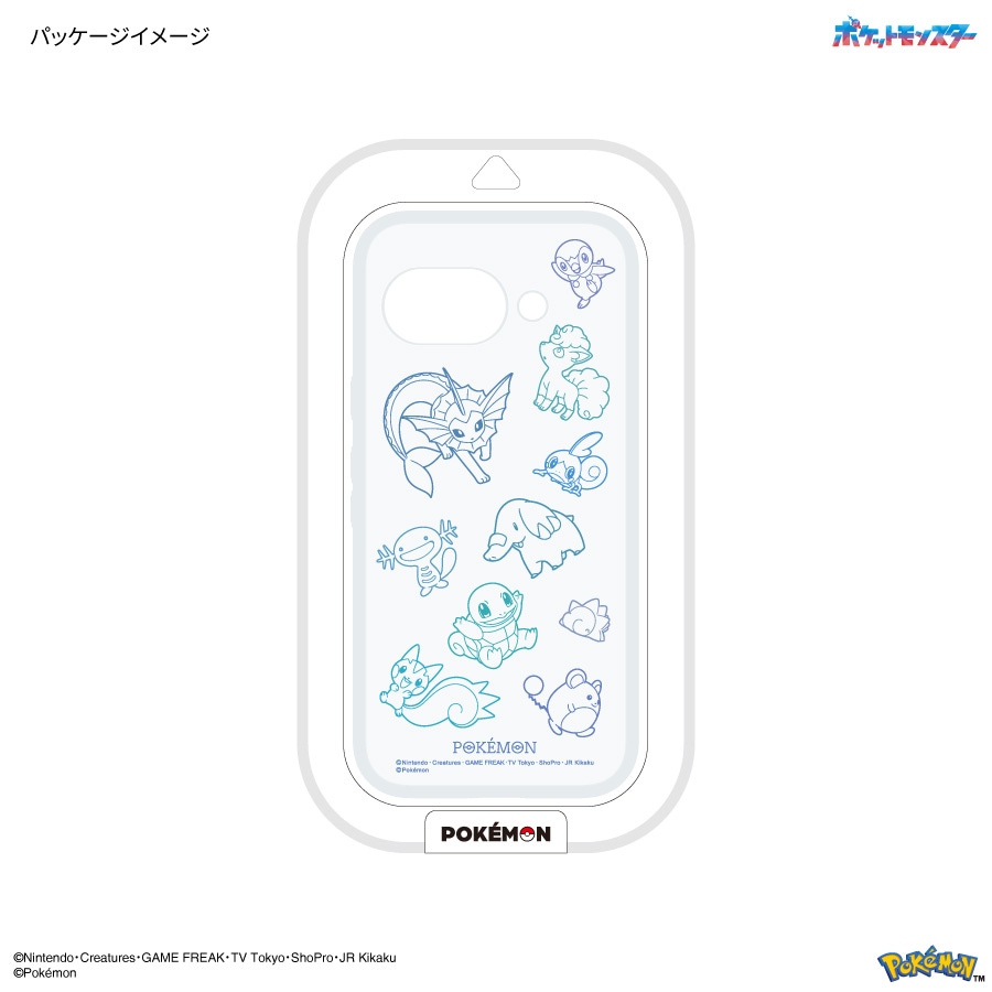 GARNiDELiA 直筆サイン入り ポケモン タウンマップ GARNiDELiA 直筆サイン入り ポケモン タウンマップ ポケモン地図