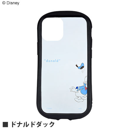 ディズニーキャラクター Iphone12 Mini対応 ハイブリッドクリアケース アイテムから探す スマホケース フィルム Iphone Iphone12 Mini ケース グルマンディーズ公式オンラインショップ