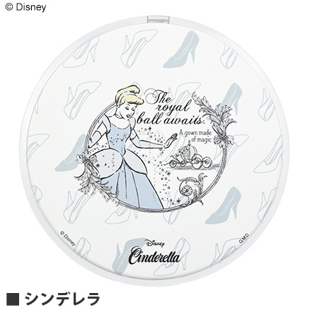 ディズニーキャラクター／Qi ワイヤレスチャージャー | すべての商品
