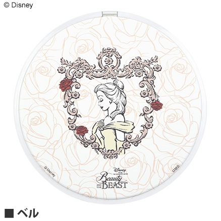 メイプルストーリー　イエティ　ワイヤレスチャージャー モチモチの木 ワイヤレスチャージャー【2次：2020年2月発送