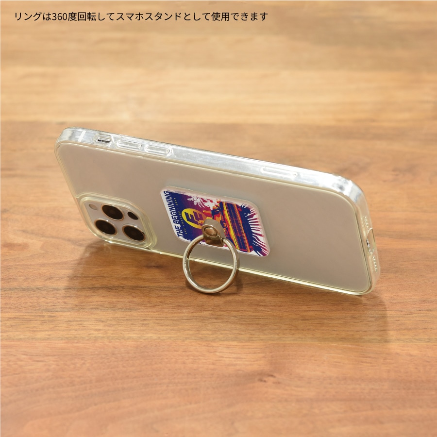 Speed Wi-Fi  5G L13 アクスタ、スマホリングおまけ ワイルド・スピード マルチリング | や行、ら行、わ行,ワイルド