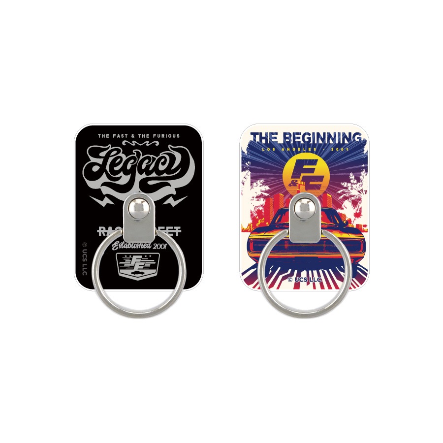 RIE/SIDEリサイド スピンウォレット SPIN WALLET リサイド RIE SIDE