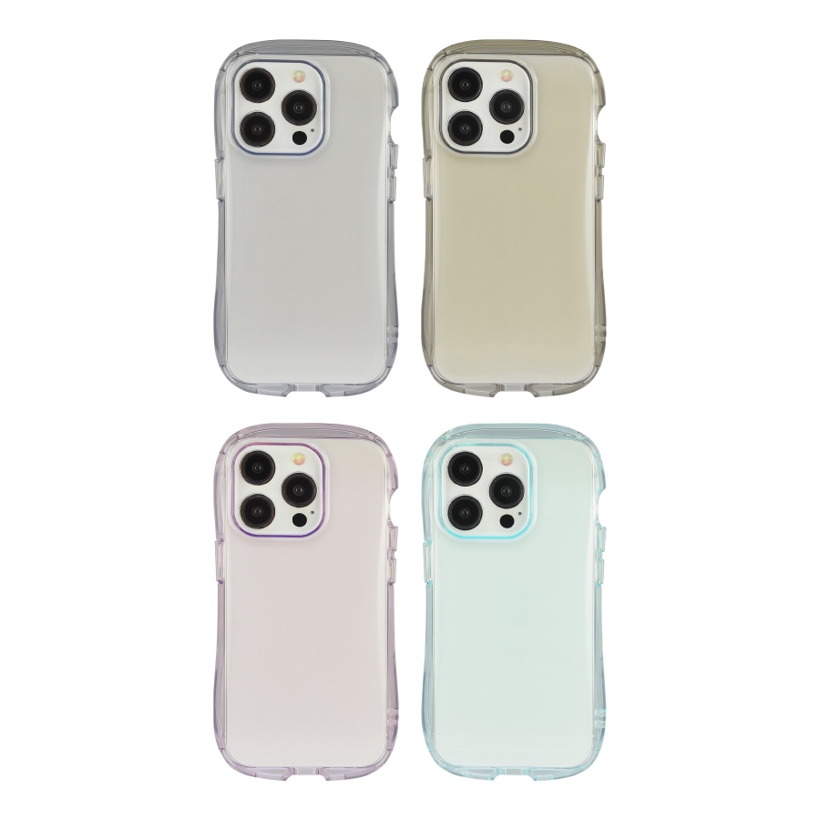 楽天市場】Apple アップル 純正 iPhone 15 Pro クリアケース