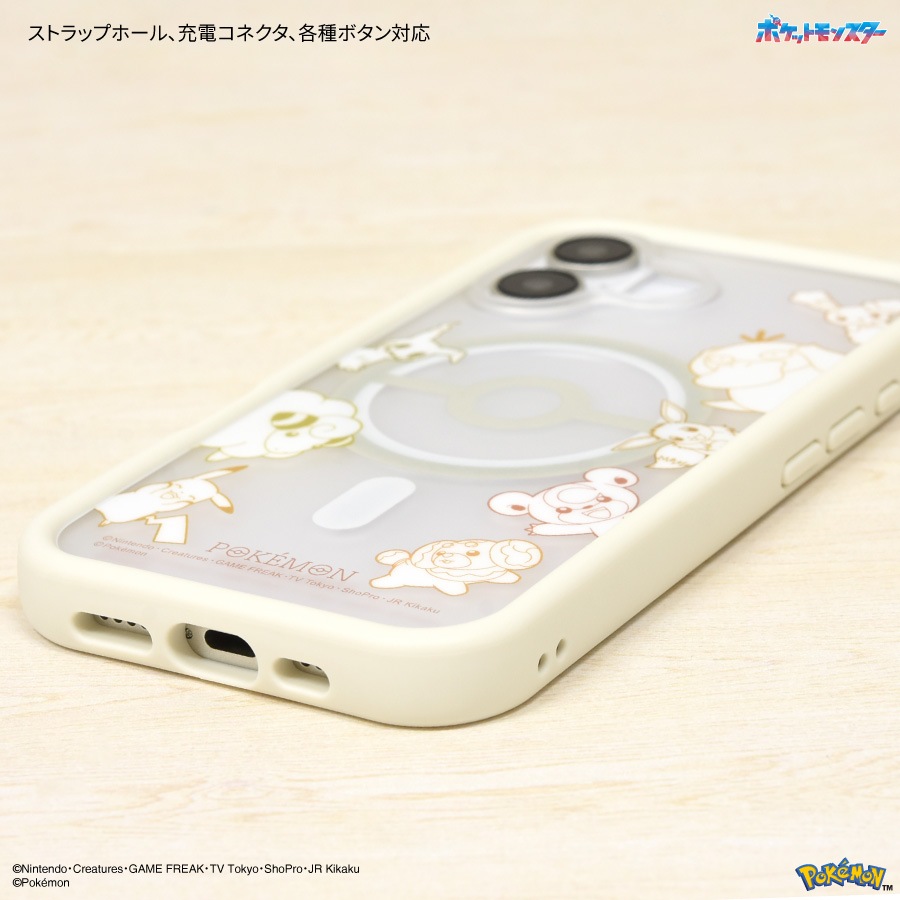 POKO様用 000000008436_7XGyXXL.jpg