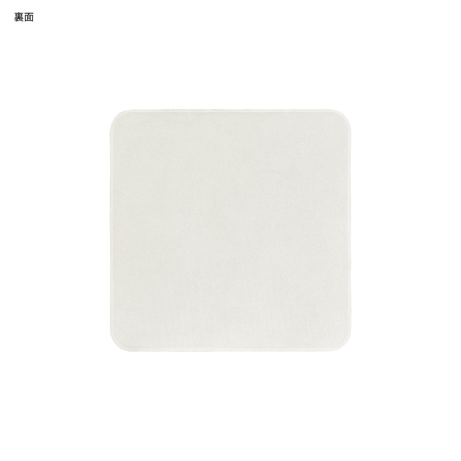 『怪盗グルー／ミニオンズ』シリーズ モバイルクリーナー