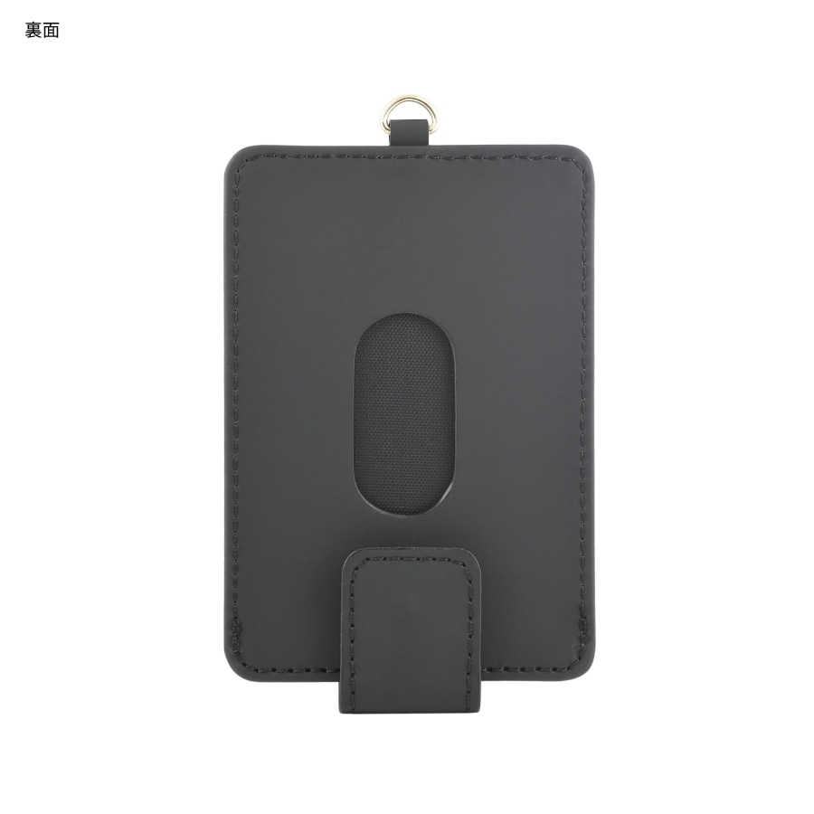 『怪盗グルー／ミニオンズ』シリーズ ICカードケース