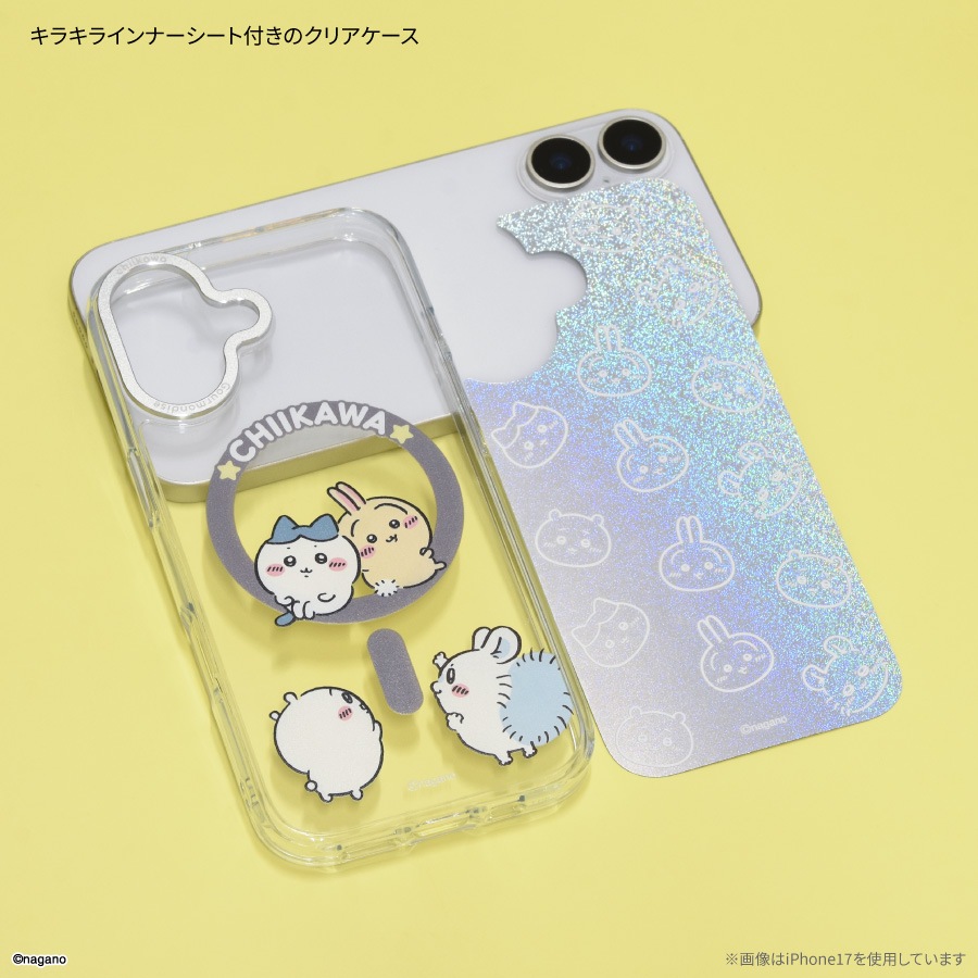 ♡iPhone⑬Proゴールド♡ 僕がiPhone 13 Pro（256GBゴールド）を買った理由。 - YouTube