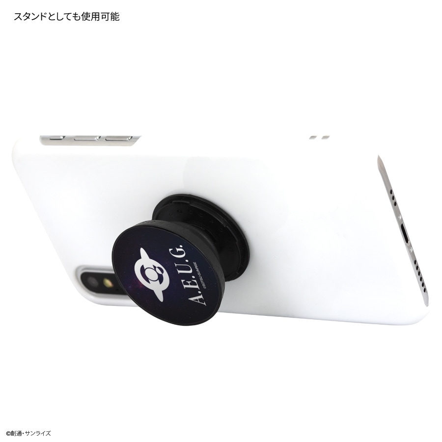 機動戦士Zガンダム POCOPOCO | か行,機動戦士ガンダム