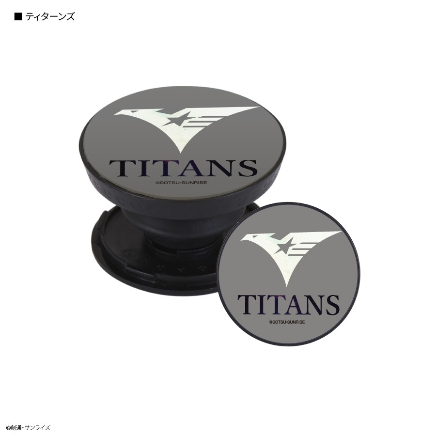 ポコさま専用です ダイカットソフトPOCOPOCO クワッス ｜【公式】ポケモンセンター