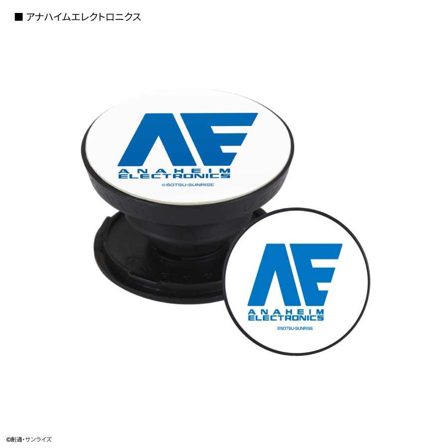 機動戦士Zガンダム POCOPOCO | か行,機動戦士ガンダム