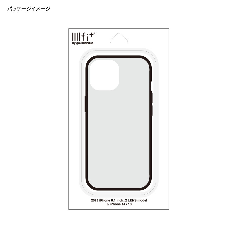 iPhoneアクセサリー gourmandise IFT-49RD iPhoneアクセサリー gourmandise IFT-49RD iPhoneアクセサリー