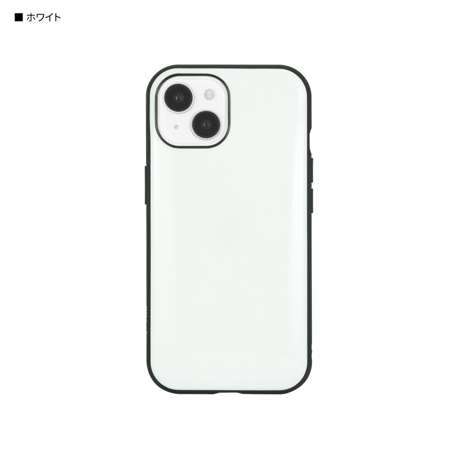 iPhone15 ケース iPhone15pro iPhone14 iPhone13 pro iPhone11