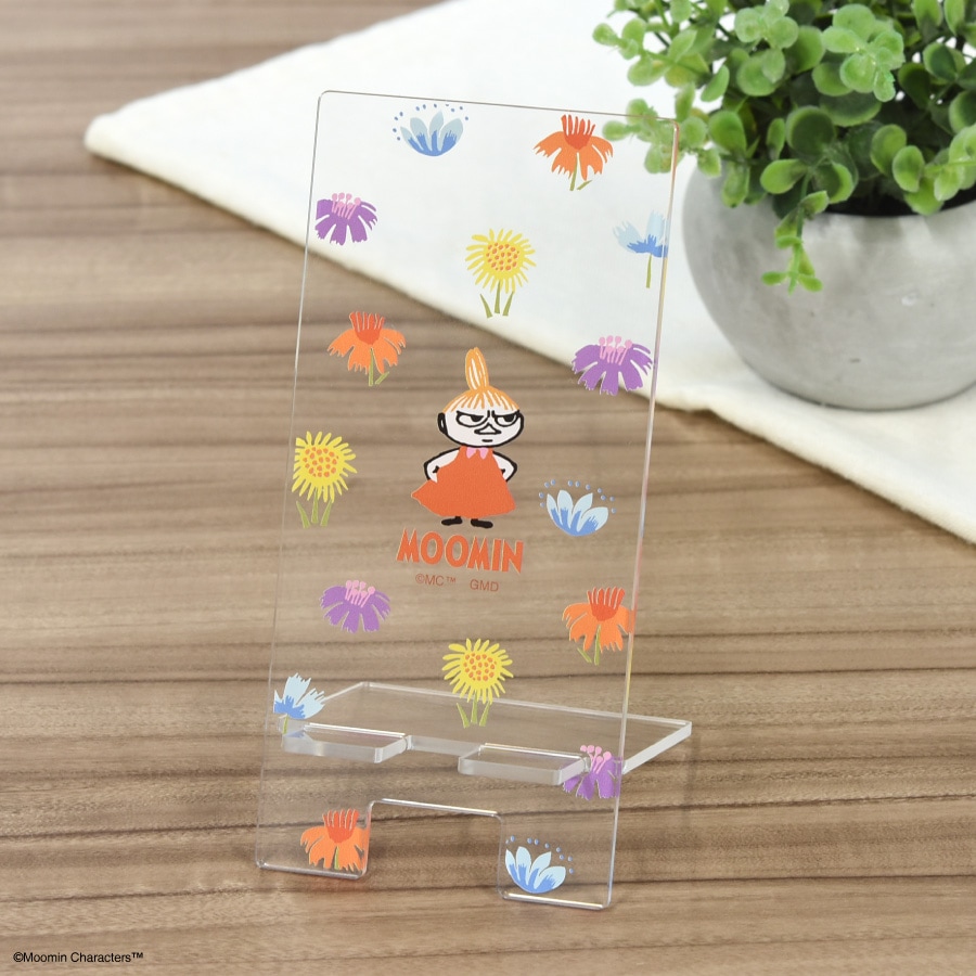 ✨非売品／レア／未開封✨　TM NETWORK　アクリルスマホスタンド　 T＆M ✨非売品／レア／未開封✨ TM NETWORK アクリルスマホスタンド T＆M