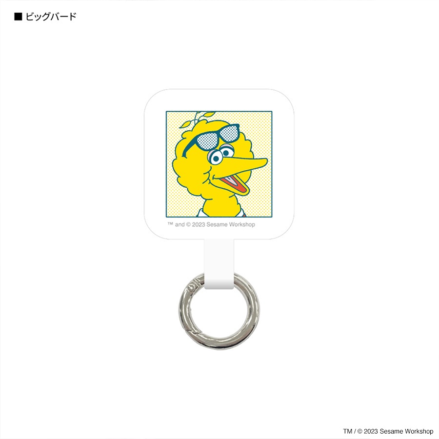 ニュアンスシェルのスマホリング☆ Amazon | ZNX＼ZENIX MagSafe対応 スマホ ホールド リング