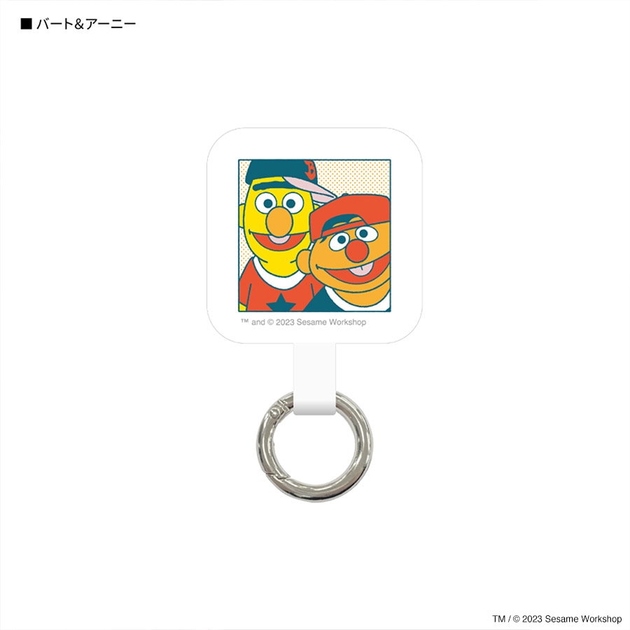 omikanさま専用出品 mikanさま専用 みかんさま用 みかん様 ミカン様 蜜柑様 レビュー】ZX