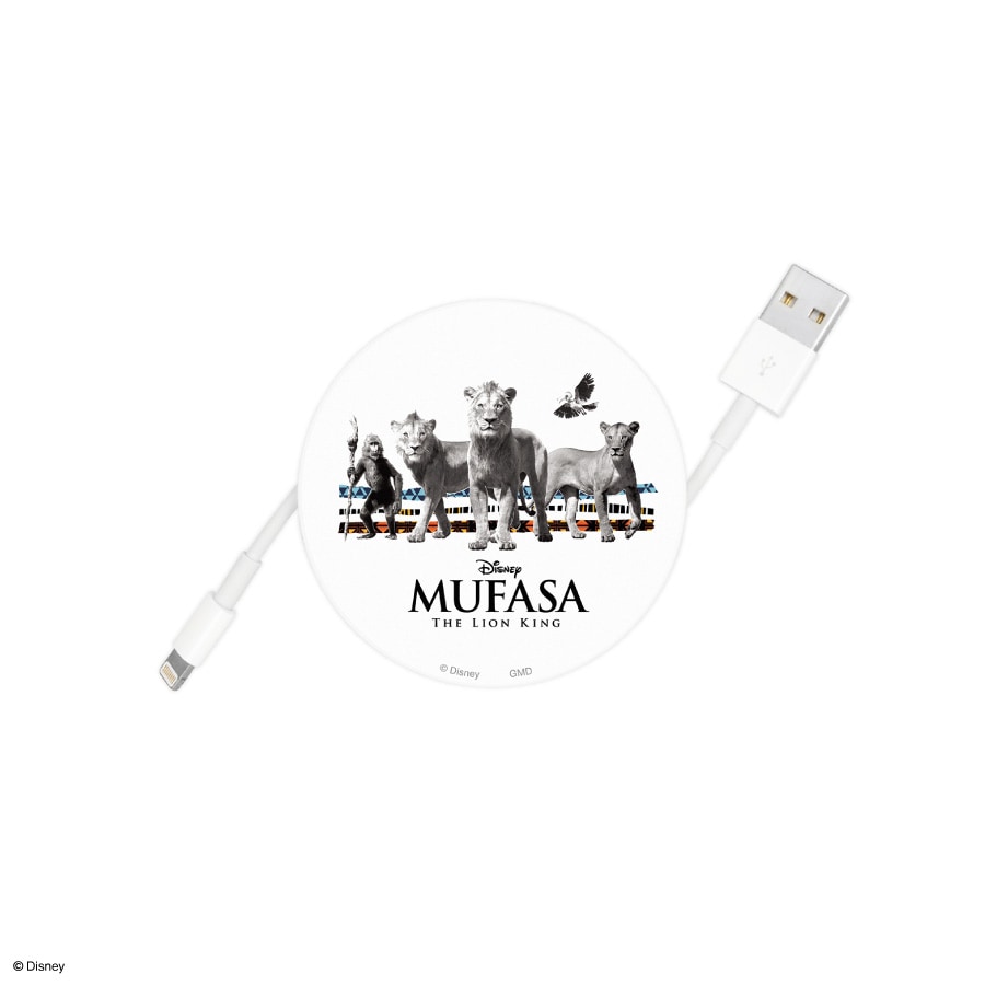 ニンドリ　電撃　マクドナルド　ゲーム　キャラクター　シール　まとめ売り ニンドリ 電撃 マクドナルド ゲーム キャラクター シール まとめ