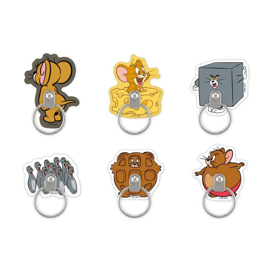 TOM AND JERRY Official Online Store