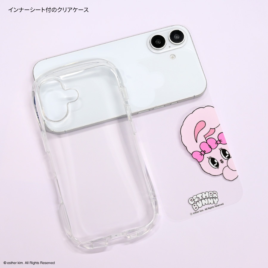 KITH Bee シリアルケース キス 新品 未使用 未開封 KITH Bee シリアルケース キス 新品 未使用 未開封 KITH Bee シリアル