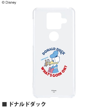 ディズニーキャラクター ピクサーキャラクター Sharp Aquos Sense4 Plus対応 ハードケース 新着アイテム グルマンディーズ公式オンラインショップ