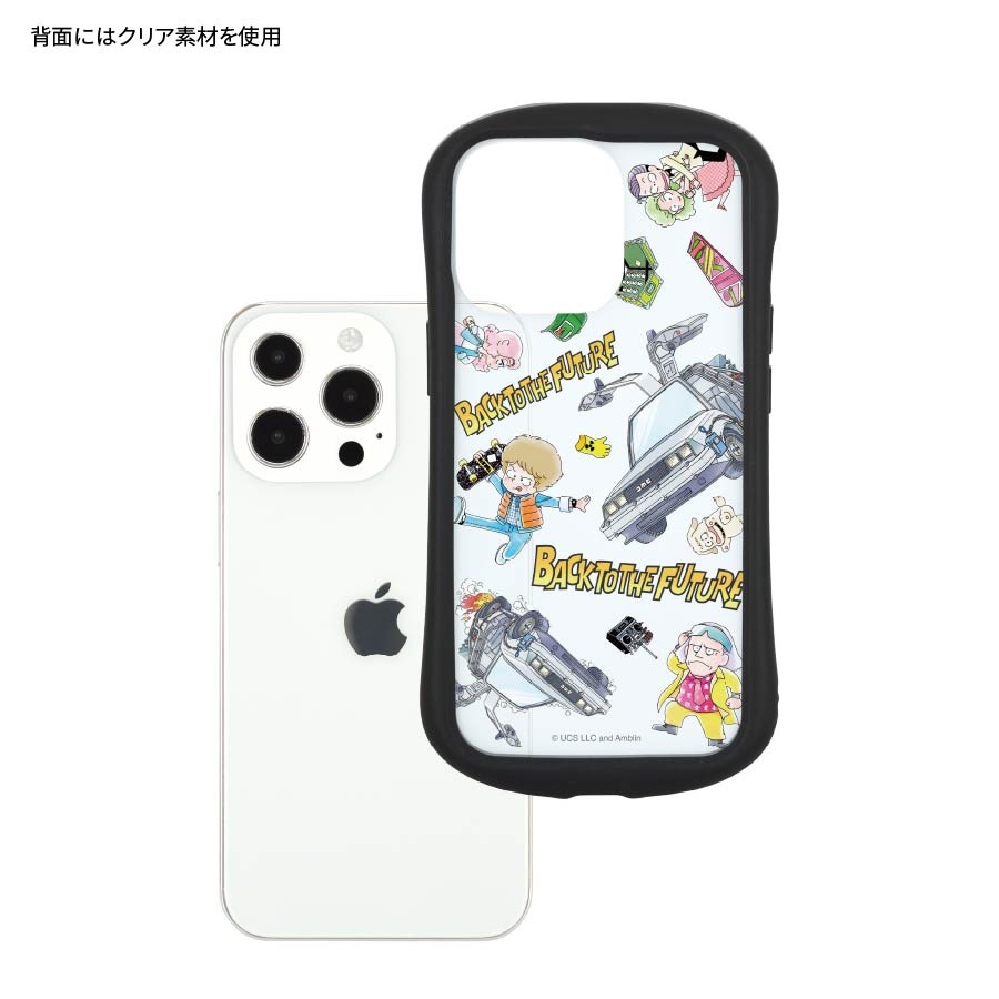 iPhone13pro 256GB ＋　Air pods ＋おまけ iPhone13pro 256GB ＋ Air pods ＋おまけ Iphone 13 Pro Airpods