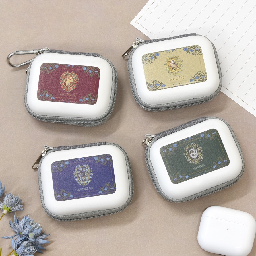 ハリー・ポッター ガジェットポーチSS