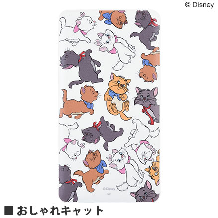 ディズニーキャラクター キャットシリーズ 4000mah リチウムイオンポリマー充電器 2 1a た行 ディズニー 全てのキャラクター 充電器 ケーブル グルマンディーズ公式オンラインショップ