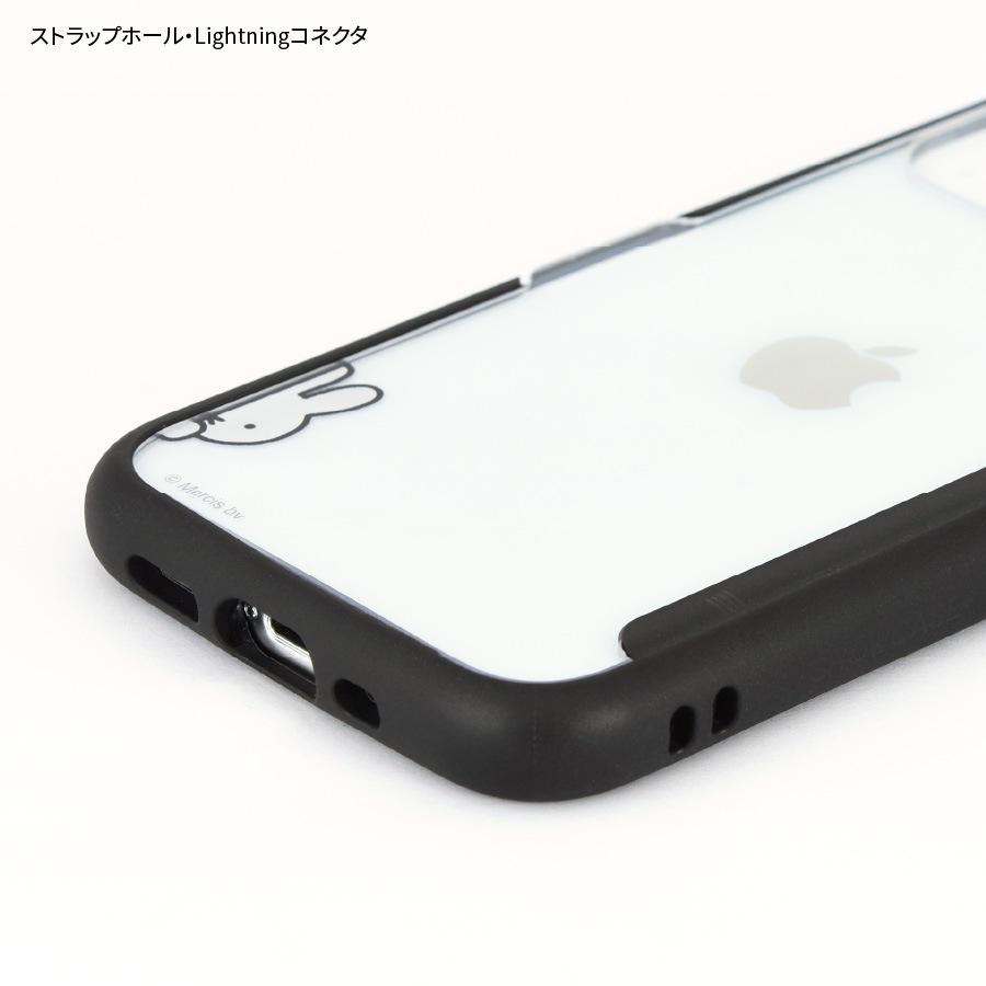 ダッフィー　美品　familiar iPhone 13mini ケース 楽天市場】【公式】 ミッフィー SHOWCASE＋ iPhone13対応ケース